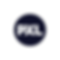 sck-cen.png