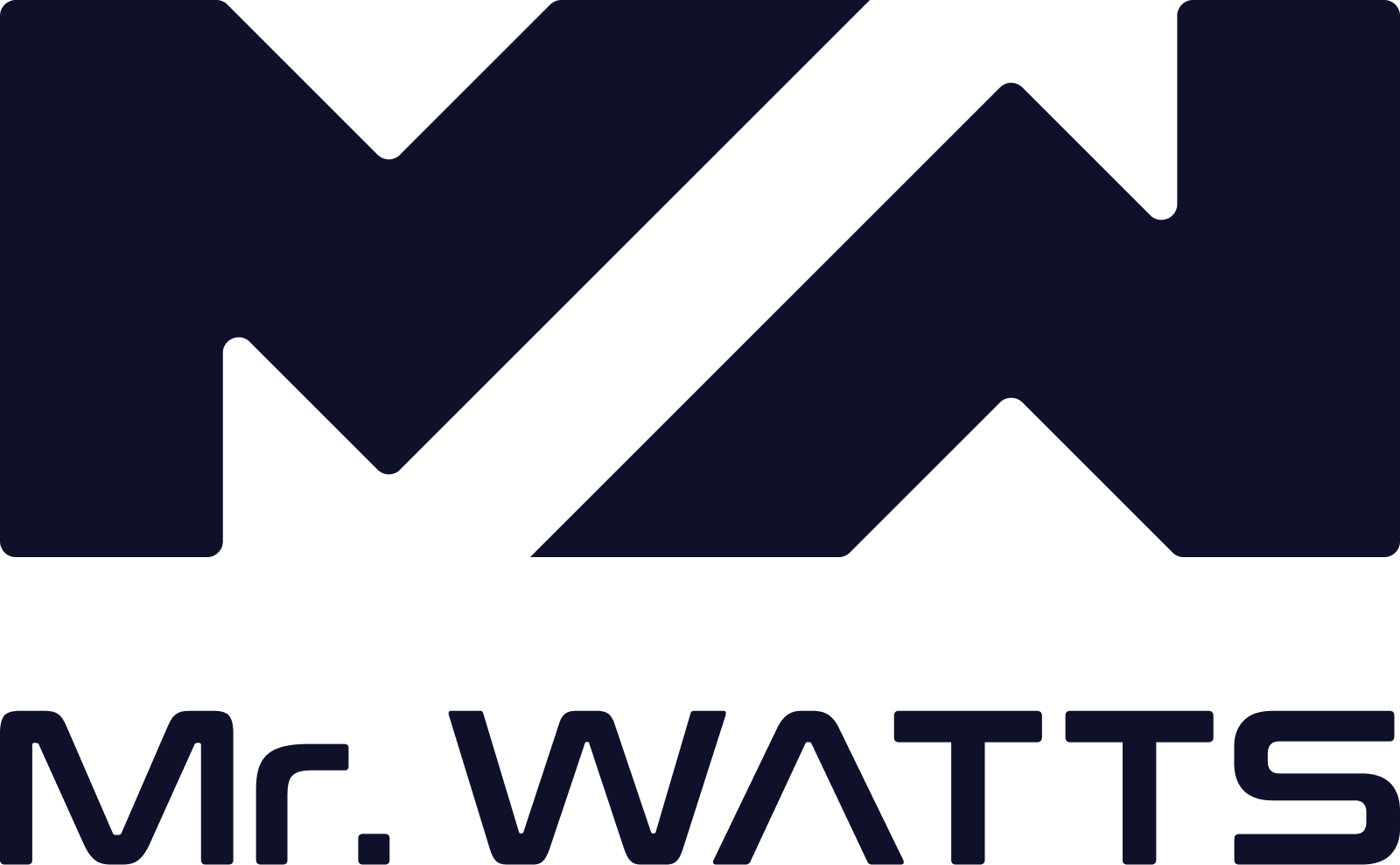 MrWatts-logo.png
