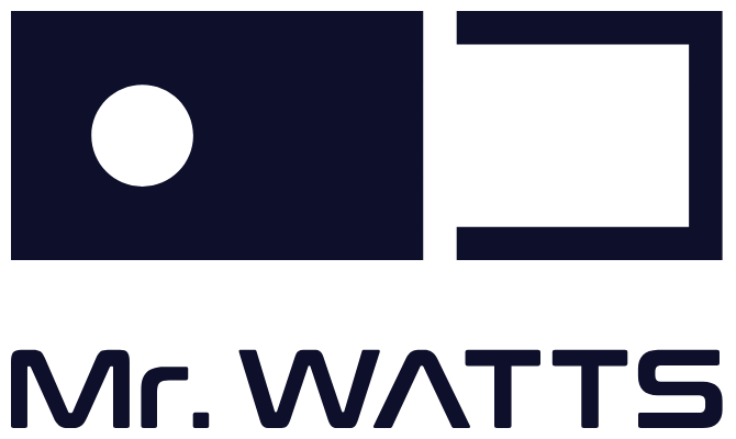 logo_mrwatts_final_darkblue.webp