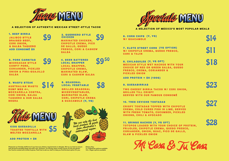 Menu - Inside Editable (1).png