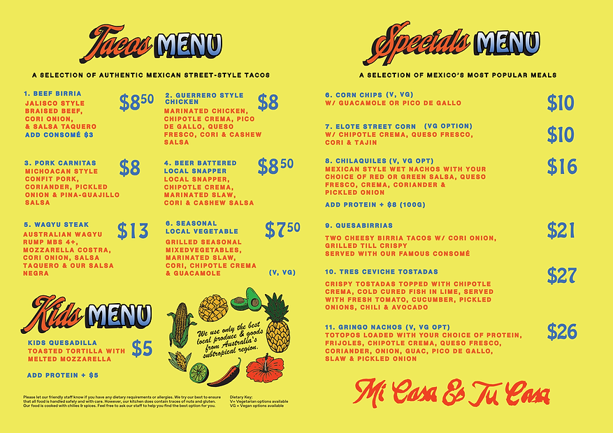 Menu - Inside Editable.png