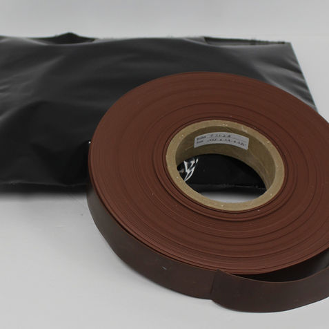 RM827 (7)_Cropped.jpg