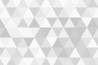 image-from-rawpixel-id-2339922-png.png