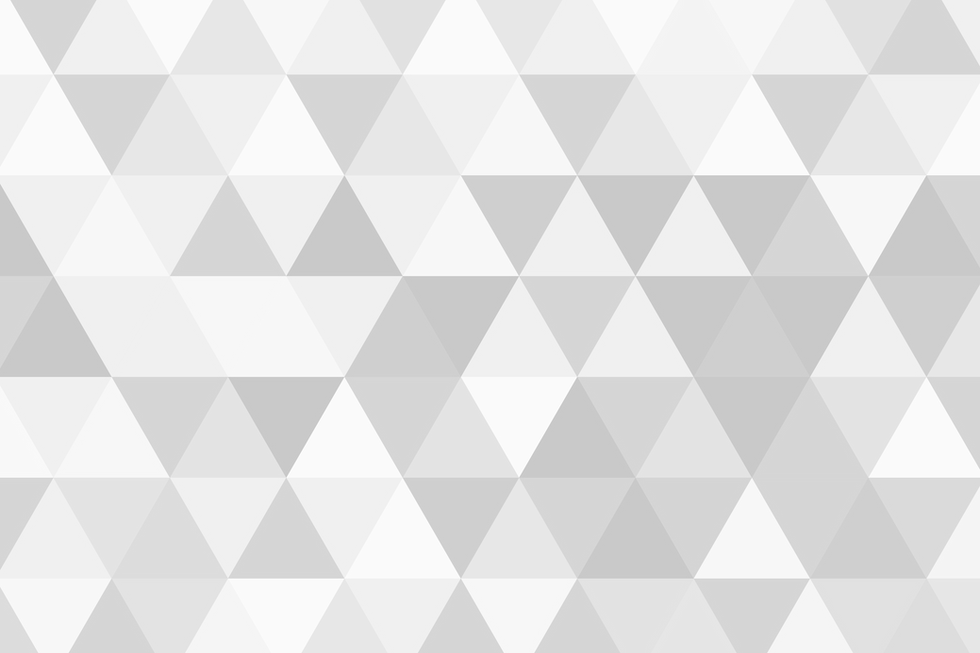 image-from-rawpixel-id-2339922-png.png