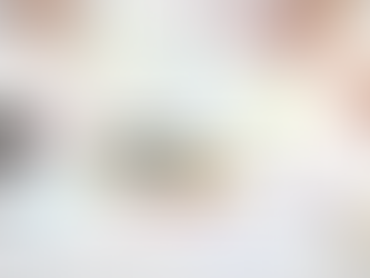 Understanding Branding