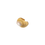 Thumbnail: Lusso Ring 