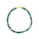 Thumbnail: Agate  Necklace