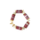 Thumbnail: Jayla  Nº: 1 Bracelet  