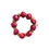 Thumbnail: Coral Bracelet 