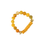 Thumbnail: Soleya  Bracelet  