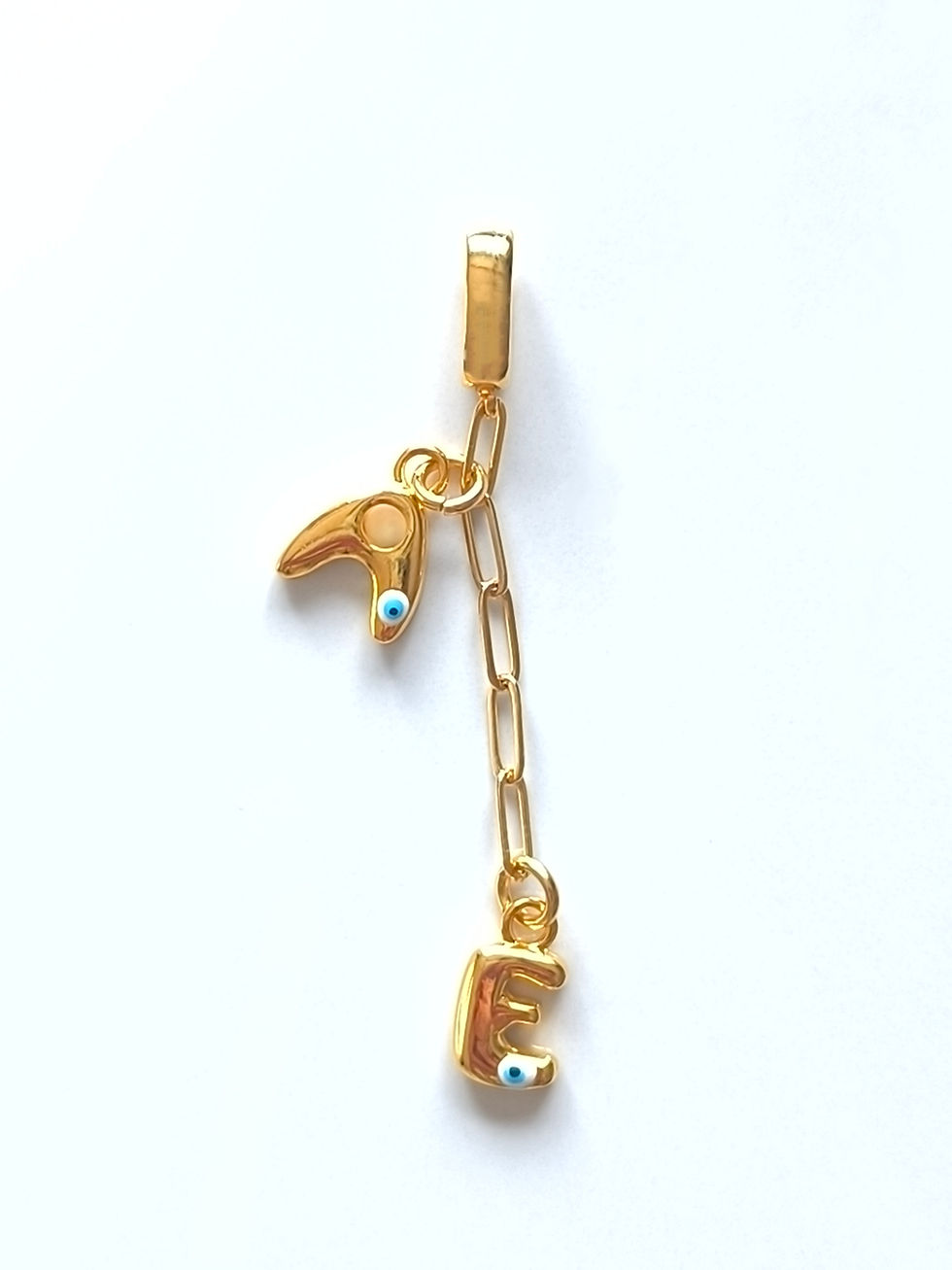 Küçük resim: Vinora Kolye