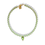 Thumbnail: JouJou Froggy Necklace 