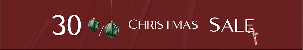 What’s (Sunum) (5).jpg