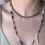 Thumbnail: Riva Necklace 