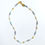 Thumbnail: Alba Necklace 