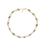 Küçük resim: Pia Necklace 