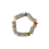 Thumbnail: Tatum Nº: 2 Bracelet  