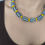 Thumbnail: Simirna Necklace  