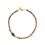Thumbnail: Slon Necklace 