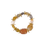 Thumbnail: Agate Bracelet 