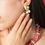 Thumbnail: Romia Earring 