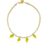 Thumbnail: Citrus Necklace 
