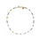 Thumbnail: Alba Necklace 
