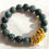 Thumbnail: Samira Bracelet 