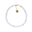 Thumbnail: Darla Necklace 