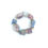 Thumbnail: Galapagos Bracelet Nº:3