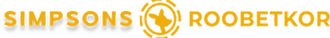 심슨벳X루벳