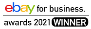 Screenshot 2025-02-13 at 16.09.37.png