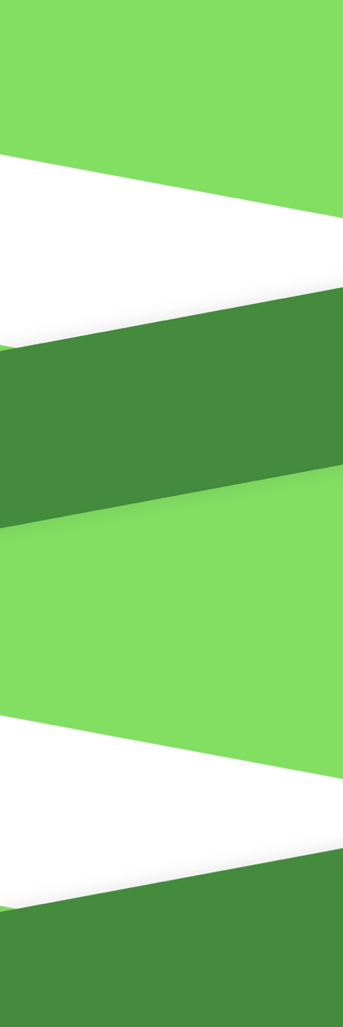 Screenshot 2024-12-02 at 15.40.02.png