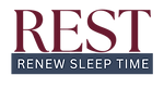 REST (6).png