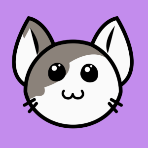 mew.gif
