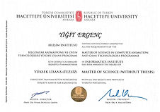 Diplomas_Sayfa_1.jpg