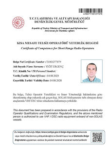 general directorate of maritime affairs turkey.jpg
