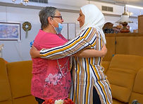 Screenshot 2025-02-28 at 08_edited_edite