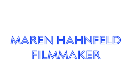 Maren title website thick_edited.png