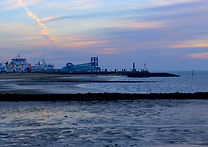 Screenshot 2025-02-16 at 13_edited.jpg