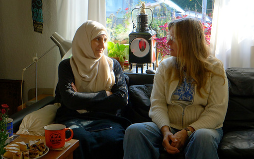 Birgit and Batoul_edited_edited.jpg