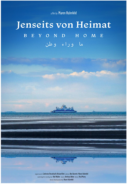 BeyondHome-Poster_edited.jpg