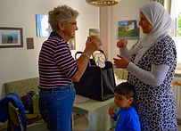 Screenshot 2025-02-28 at 08_edited_edite