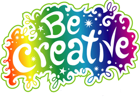 1429433478-be-creative.gif