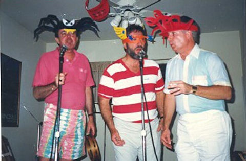 02.jpg