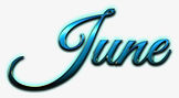JUNE.jpg