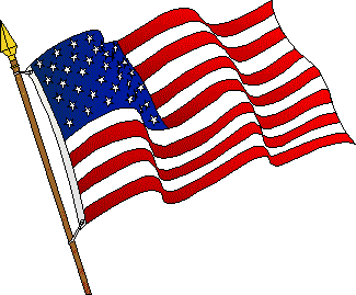 american-flag-clip-art-8.gif