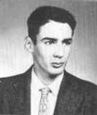garafalo, Joseph_small.jpg