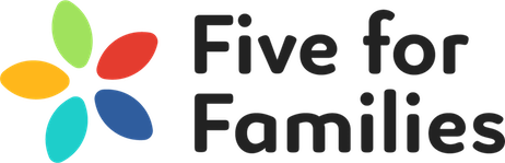 Protective Factors Training: Introduction