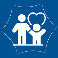 Providers icon